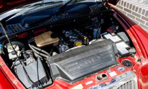 Bild 13/45 von LTI TX4 (2007)