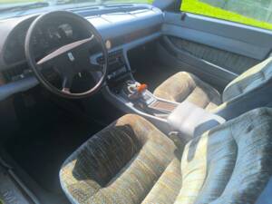 Bild 3/22 von Maserati 420 i (1991)