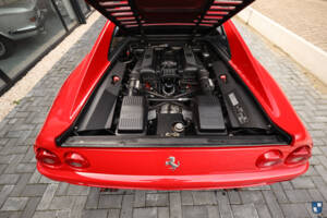 Image 5/17 of Ferrari F 355 Berlinetta (1997)
