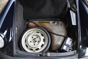 Bild 34/34 von Porsche 911 Turbo 3.3 (1978)