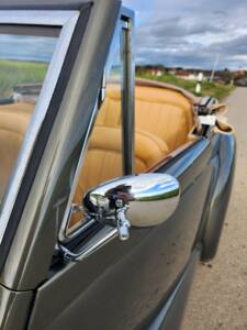Image 13/66 de Healey 2.4 Litre Abbott (1953)