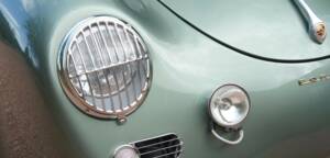 Image 36/99 of Porsche Boxster S (2005)