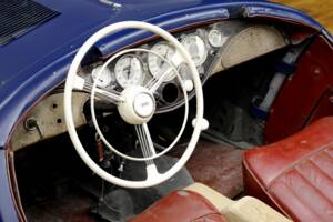 Immagine 11/33 di Wanderer W 25 K (1936)