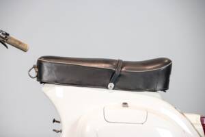 Bild 37/38 von Piaggio Vespa 125 Primavera (1973)