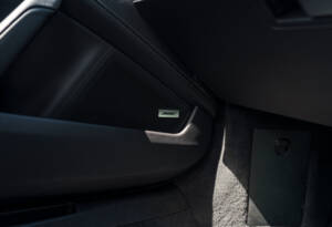 Image 33/33 of Porsche 911 Turbo S (2023)