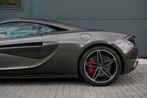 Afbeelding 10/50 van McLaren 570S (2016)