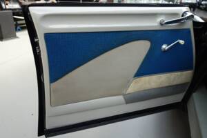 Image 13/30 of Citroën DS 19 (1959)
