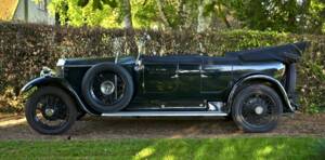 Bild 7/50 von Rolls-Royce 20 HP (1927)