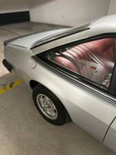 Bild 37/129 von Opel Manta 2,0 GT&#x2F;J (1980)