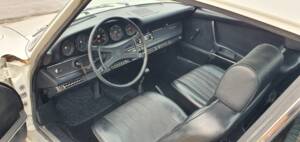 Bild 15/28 von Porsche 911 2.2 S (1971)