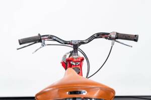 Image 34/50 de Ducati Cucciolo (1953)