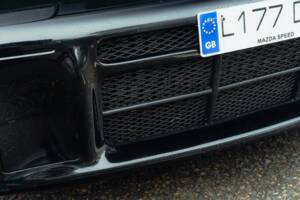 Image 26/50 of Mazda 323 GT-R (1994)