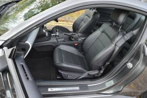Bild 18/30 von Ford Mustang Shelby GT 350 (2016)