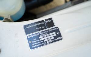 Bild 64/67 von BMW 1800 (1970)