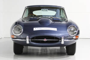 Bild 2/39 von Jaguar E-Type 4.2 (1966)