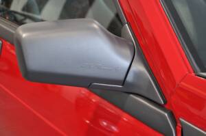 Bild 10/30 von Alfa Romeo 75 2.0 Twin Spark (1988)