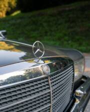 Bild 29/105 von Mercedes-Benz 280 S (1972)