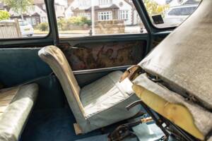 Imagen 32/46 de Morris Mini Minor (1930)