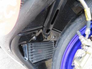 Image 29/41 of Aprilia DUMMY (2003)