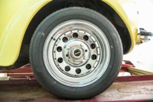 Immagine 43/50 di Volkswagen Käfer 1302 (1971)