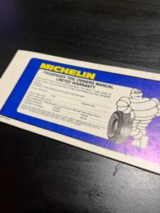 Bild 126/146 von Mercedes-Benz 380 SL (1982)