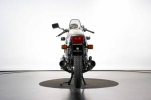 Immagine 3/50 di Suzuki GSX 750S Katana (1982)
