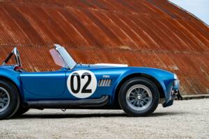 Image 15/33 of AC Cobra 427 (1965)