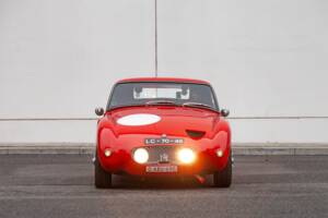 Immagine 12/62 di Austin-Healey Sprite Mk I (1958)