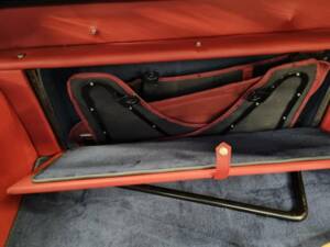 Bild 22/50 von MG TC (1949)