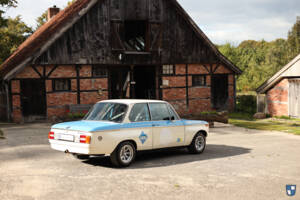 Image 59/80 de BMW 2002 (1975)