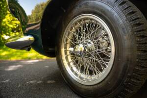 Afbeelding 33/76 van Aston Martin DB 4 (1961)