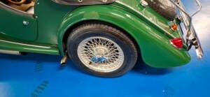 Bild 26/50 von Morgan 4&#x2F;4 Series V (1964)