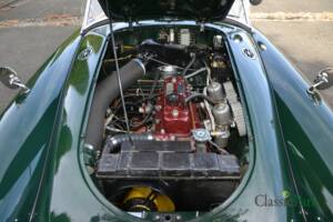 Bild 15/50 von MG MGA 1500 (1959)
