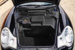 Image 32/42 of Porsche 911 GT3 (2003)