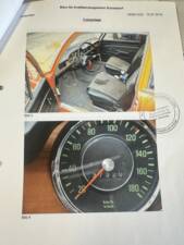 Bild 10/24 von Audi 75 (1972)
