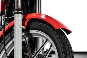 Bild 9/31 von Gilera DUMMY (1984)