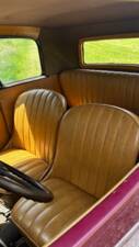 Bild 10/11 von FIAT 508 Balilla Serie 1 (1932)
