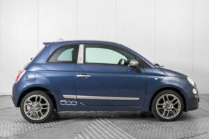 Bild 10/49 von FIAT 500 (2011)