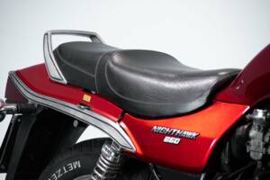 Bild 25/50 von Honda DUMMY (1988)