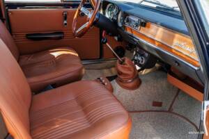Bild 31/43 von Alfa Romeo Giulia Super 1.6 (1973)