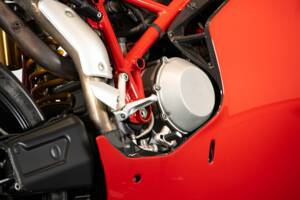 Image 9/50 of Ducati DUMMY (2004)