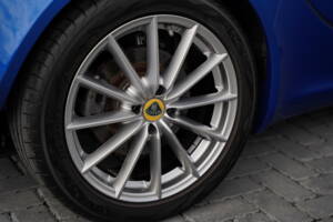 Bild 44/50 von Lotus Elise Sport 220 (2019)