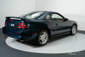 Bild 7/19 von Ford Mustang GT (1994)