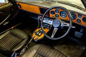 Afbeelding 49/50 van Triumph Stag (1972)