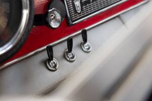 Afbeelding 15/34 van Alfa Romeo Giulia 1600 Sprint GT (1963)