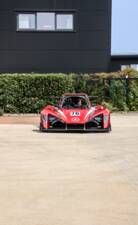 Bild 8/50 von Revolution 500 SC (2020)