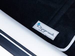 Bild 78/95 von Aston Martin Cygnet (2012)