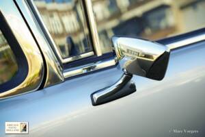 Afbeelding 38/65 van Facel Vega HK 500 (1960)