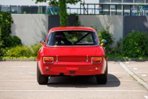 Afbeelding 29/50 van Alfa Romeo Giulia Sprint GTA (1965)