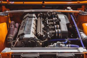 Bild 17/31 von BMW M5 (1987)